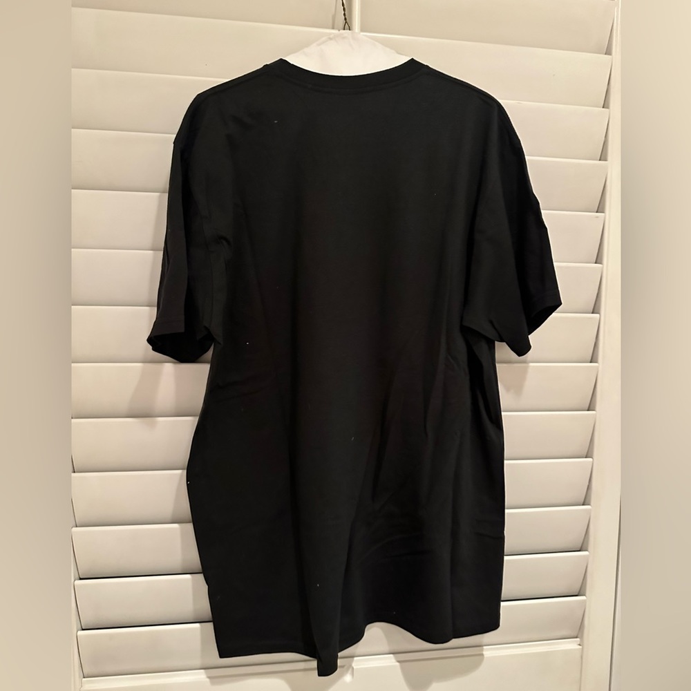 Nipsey Hussle Graphic Tee - image 2